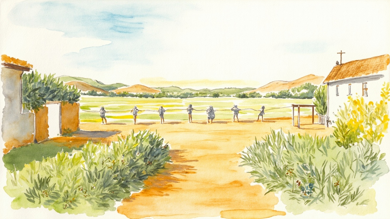 Castilla-La Mancha amplía en 21 millones el crédito para jóvenes agricultores