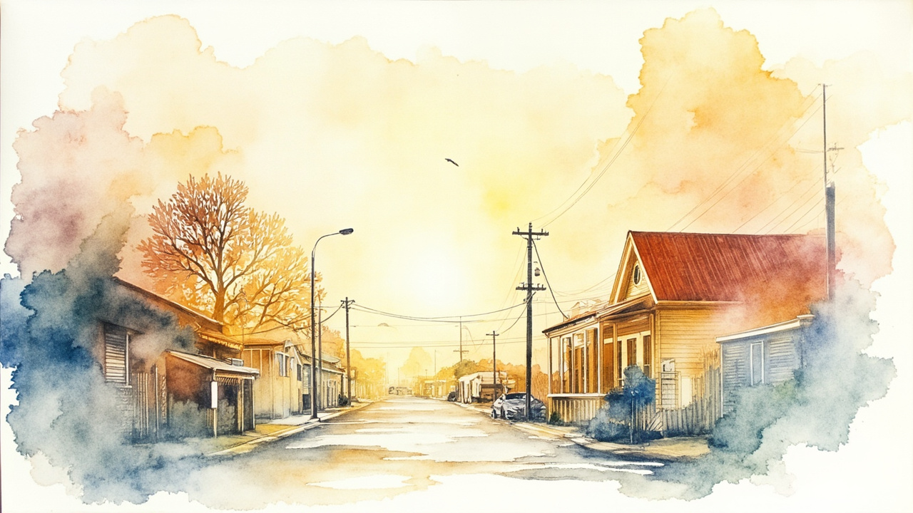 Governor assents to three Western Australian laws on payments, retail and housing