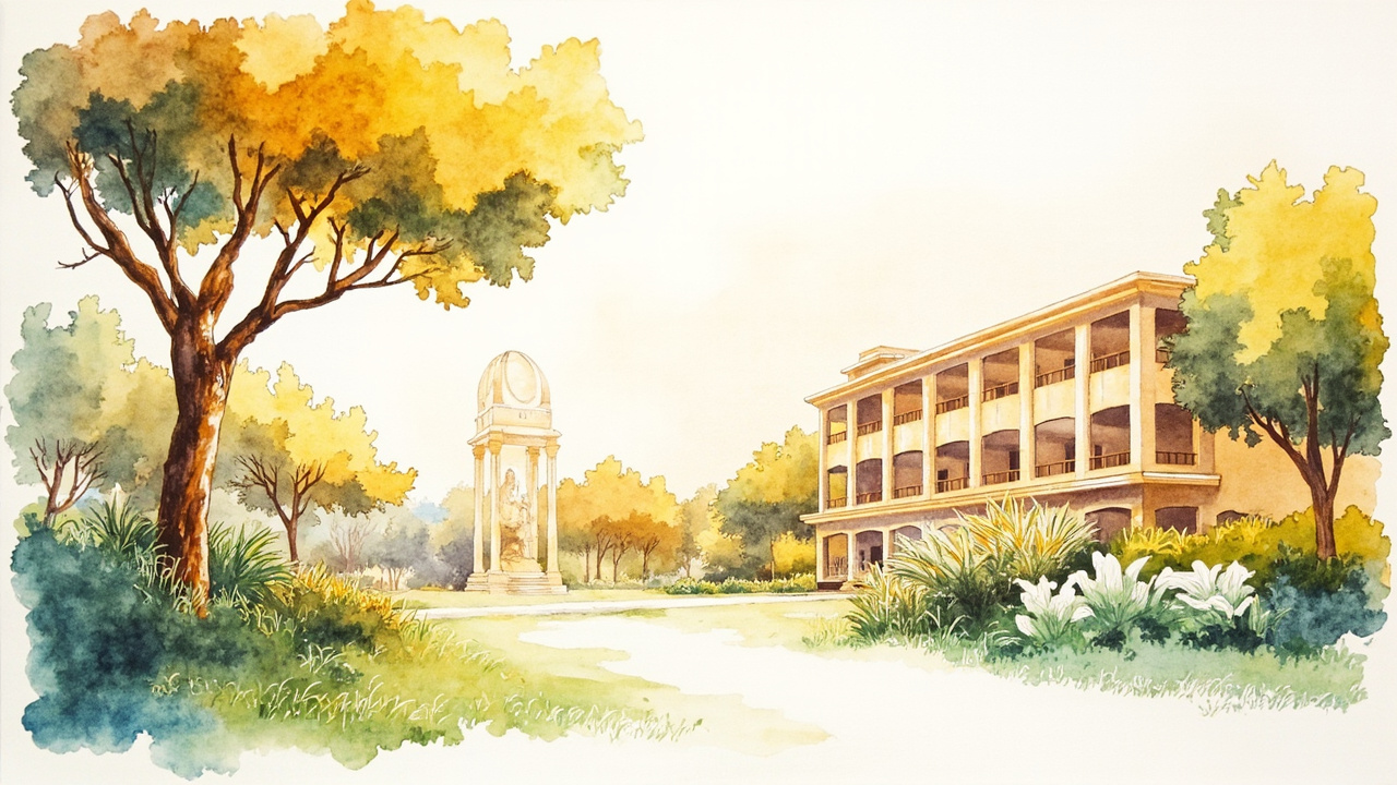 La Universidad de La Laguna convoca tres plazas de Profesor Ayudante Doctor