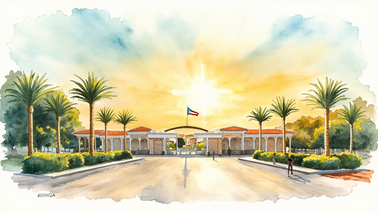 Elche emplaza a la plantilla de Torrevieja en el pleito de productividad