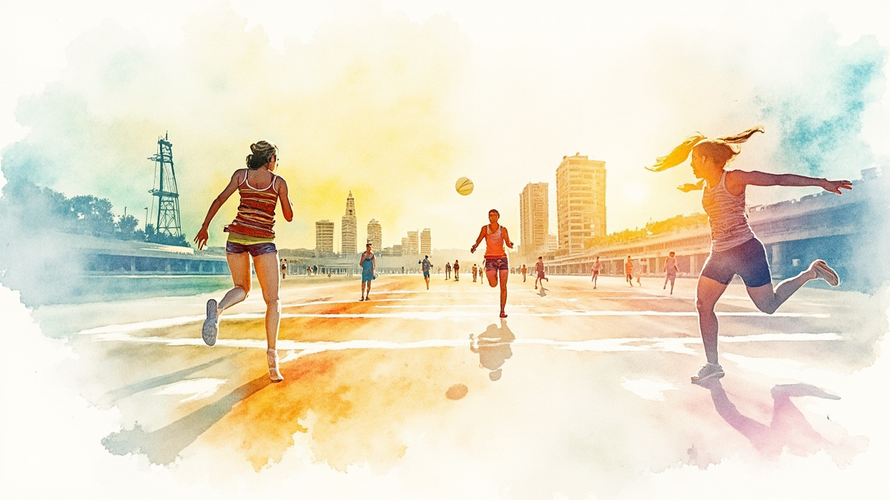 Benidorm abre la convocatoria de 100.000 euros para clubes con deporte femenino