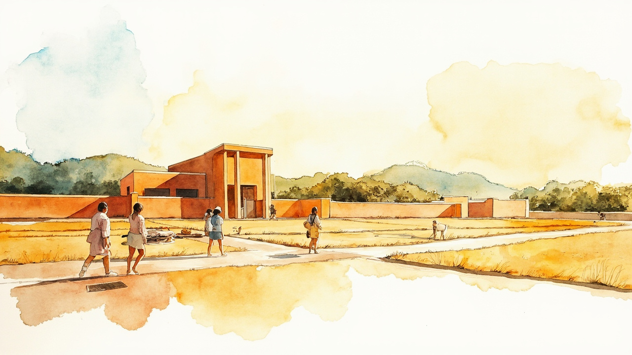 La Universidad de Huelva declara desiertas ocho plazas de Ayudante Doctor