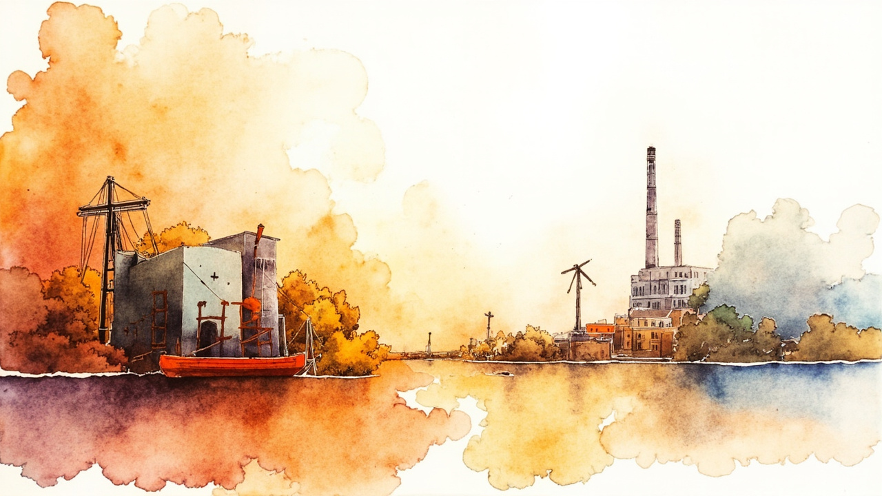 El metal de Albacete sella su convenio 2026-2028 con alzas del 3,5 %