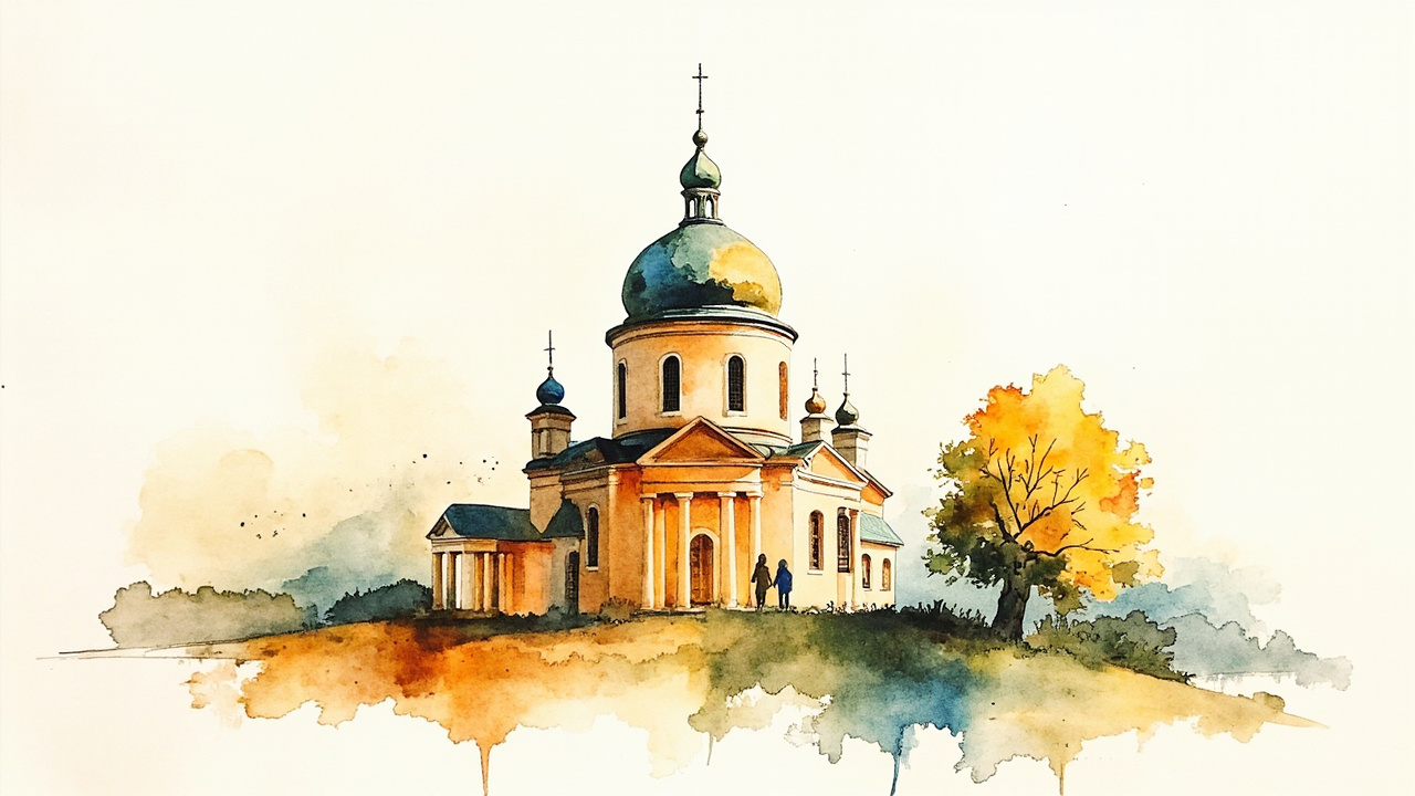 Krāslavas novada dome apstiprina saistošos noteikumus par sociālajiem pakalpojumiem novadā