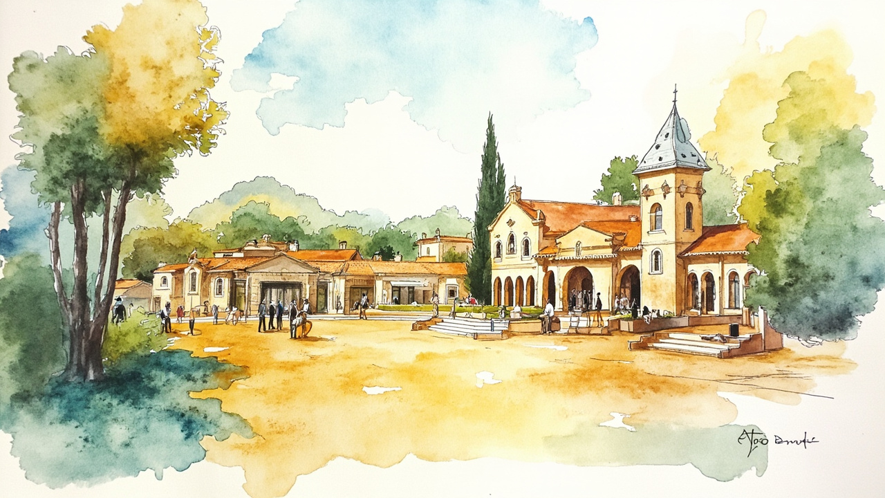 Cáceres concede la Medalla de la Ciudad 2026 al restaurante Atrio por su 40 aniversario