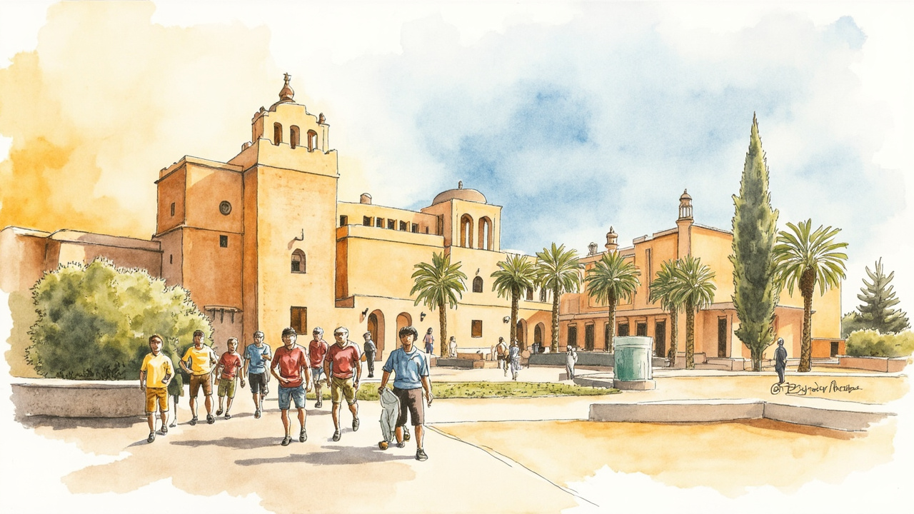 Cádiz convoca 34 plazas municipales y abre el plazo de subsanación