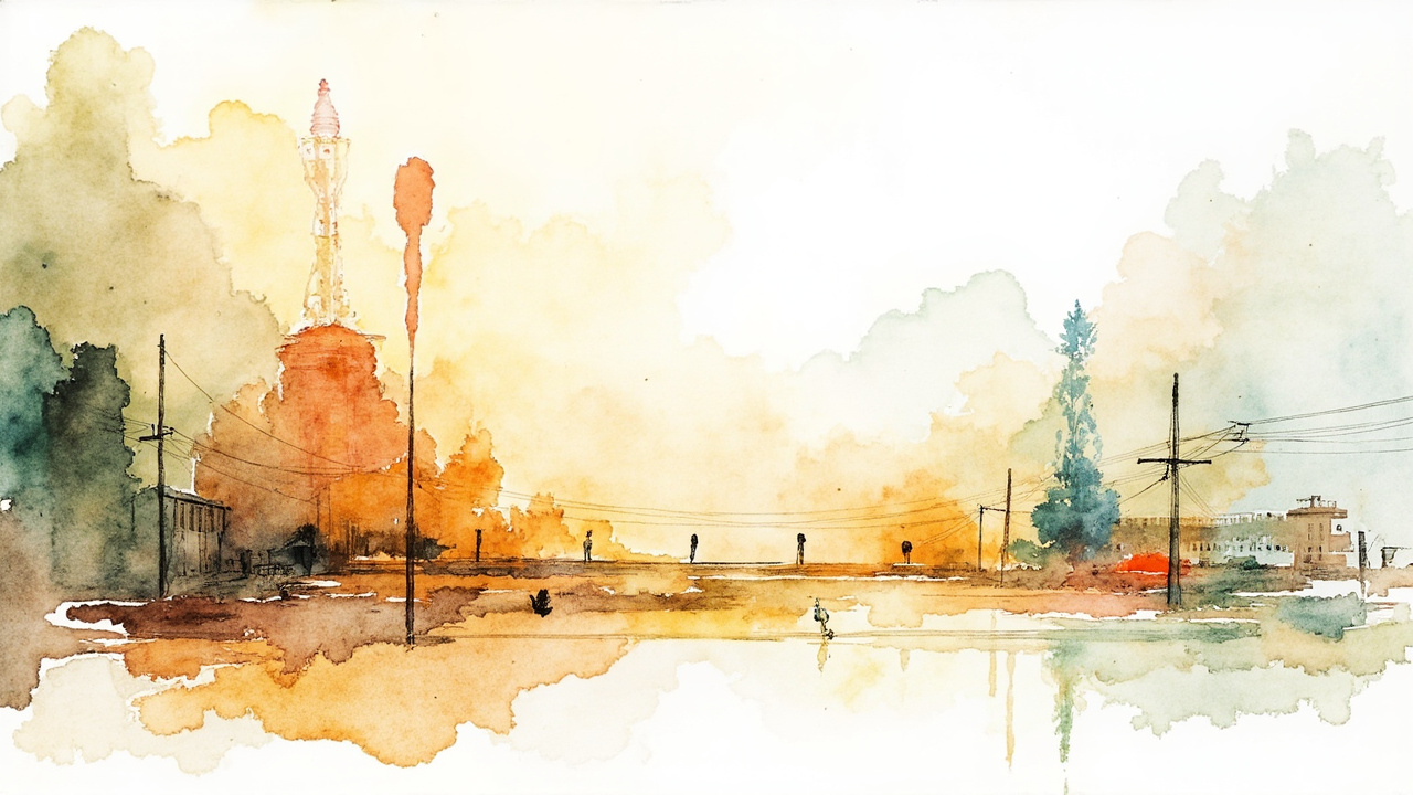Majaelrayo pone al cobro la tasa de basura y el impuesto de vehículos
