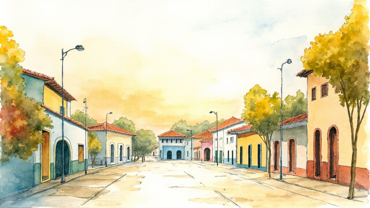 Caldas de Reis suprime a taxa municipal de 1,84 euros por empadroarse
