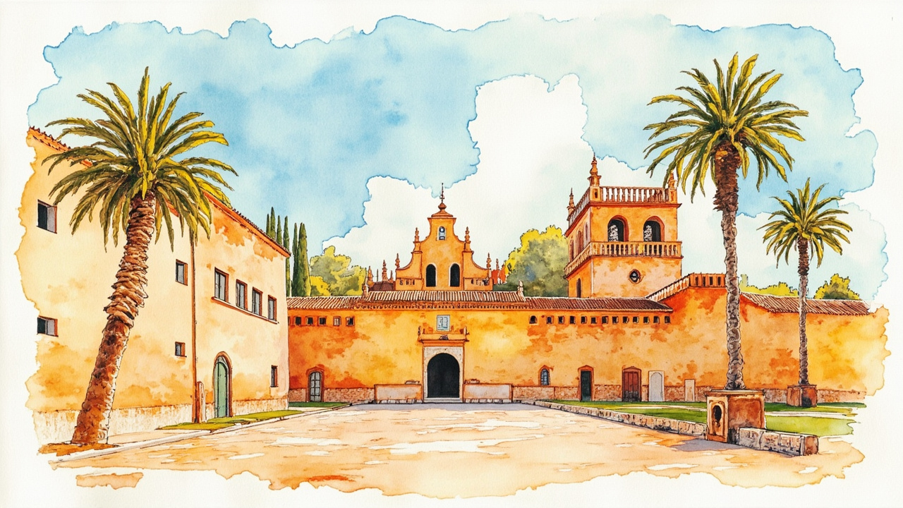 El Alcázar recompone su Comisión Ejecutiva con la entrada de Fernando Mañes