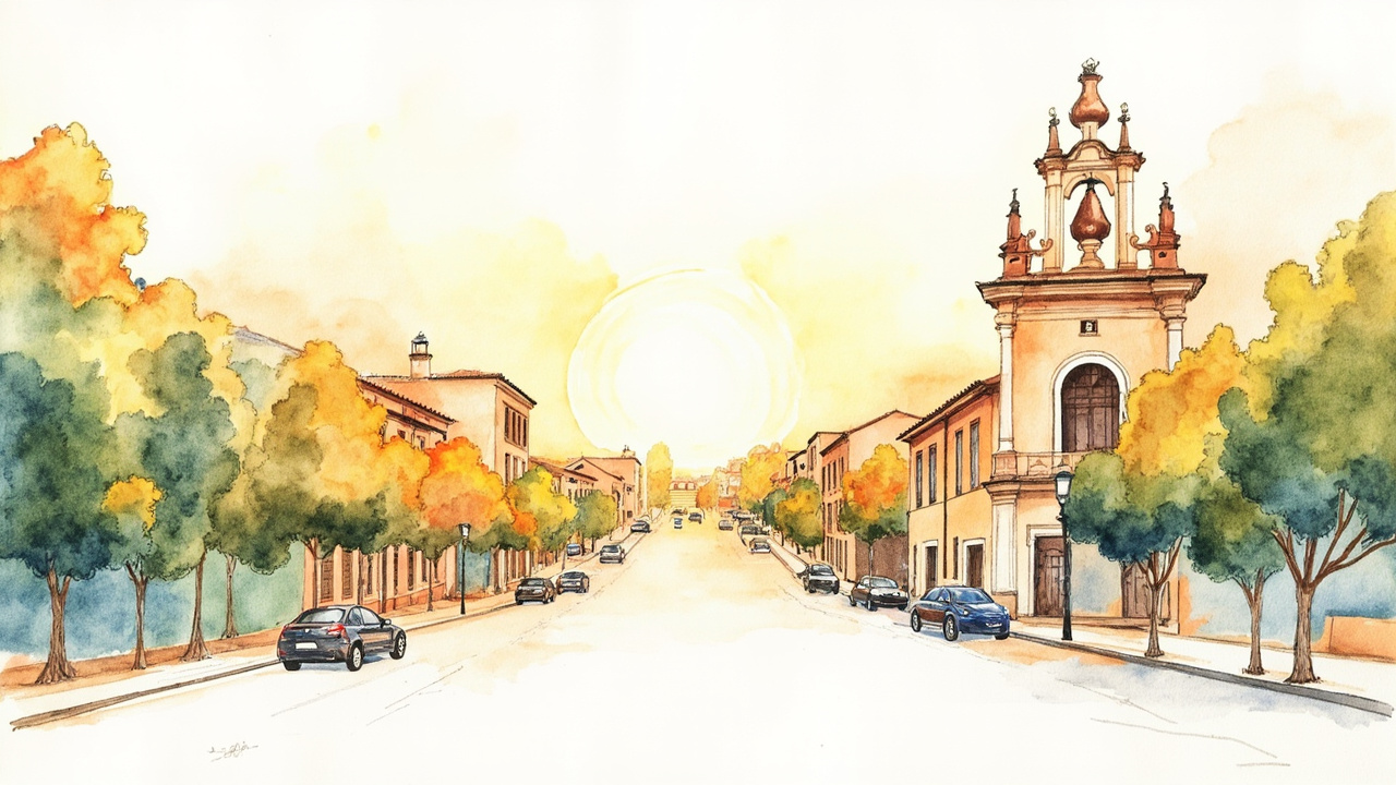 La Diputación cede a San Andrés de Rabanedo toda la plataforma Sedipualba